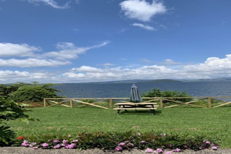 Photo of property in 65 Mokoia Road, Ngongotaha, Rotorua, 3097