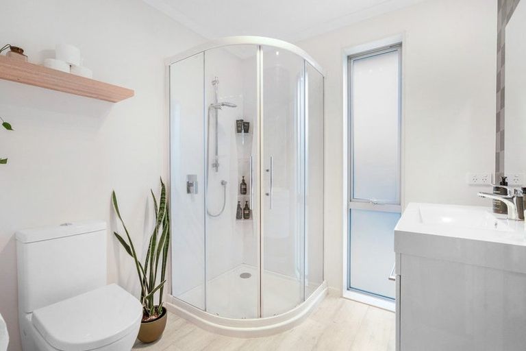 Photo of property in 18 Lancaster Lane, Waldronville, Dunedin, 9018