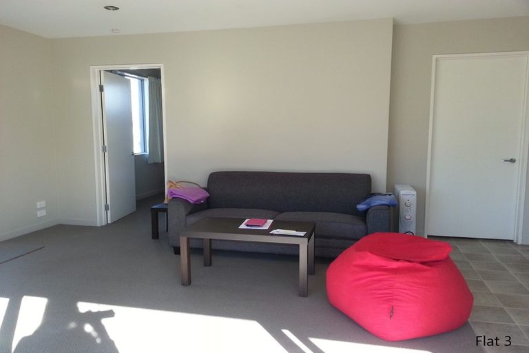 Photo of property in 13a Percy Street, Phillipstown, Christchurch, 8011