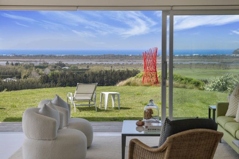 Photo of property in 273 Takatu Road, Tawharanui Peninsula, Warkworth, 0986