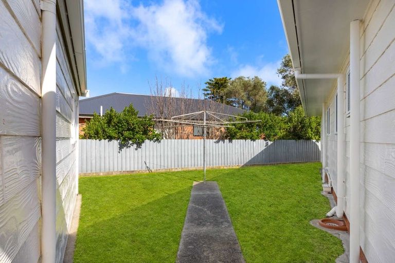 Photo of property in 19b York Street, Gonville, Whanganui, 4501