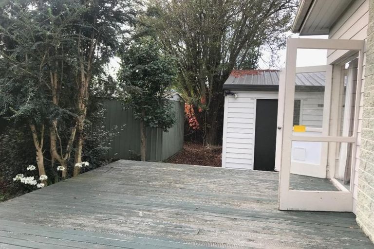 Photo of property in 482 Innes Road, Mairehau, Christchurch, 8052