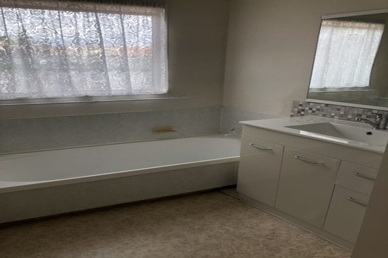 Photo of property in 15 Jubilee Drive, Gate Pa, Tauranga, 3112