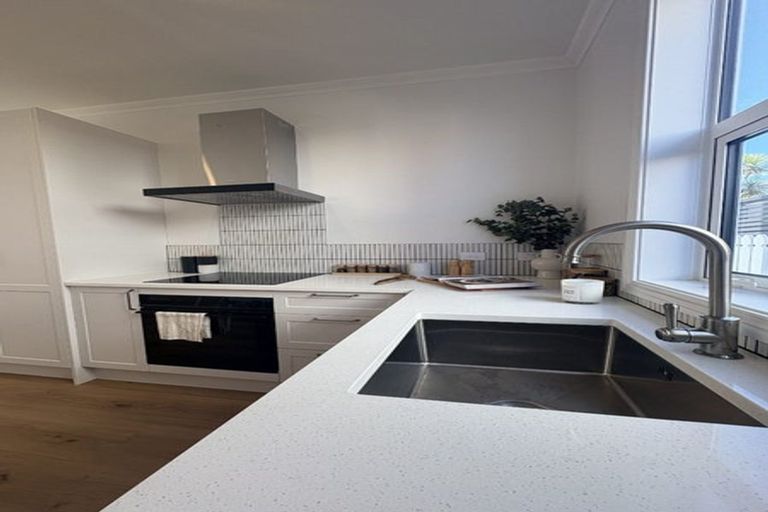 Photo of property in 159d Birkenhead Avenue, Birkenhead, Auckland, 0626