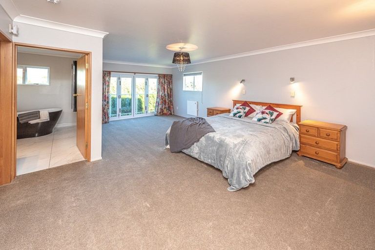 Photo of property in 100 Western Line, Brunswick, Whanganui, 4571