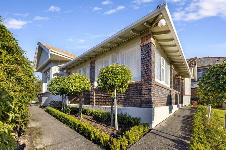 Photo of property in 62 Musselburgh Rise, Musselburgh, Dunedin, 9013