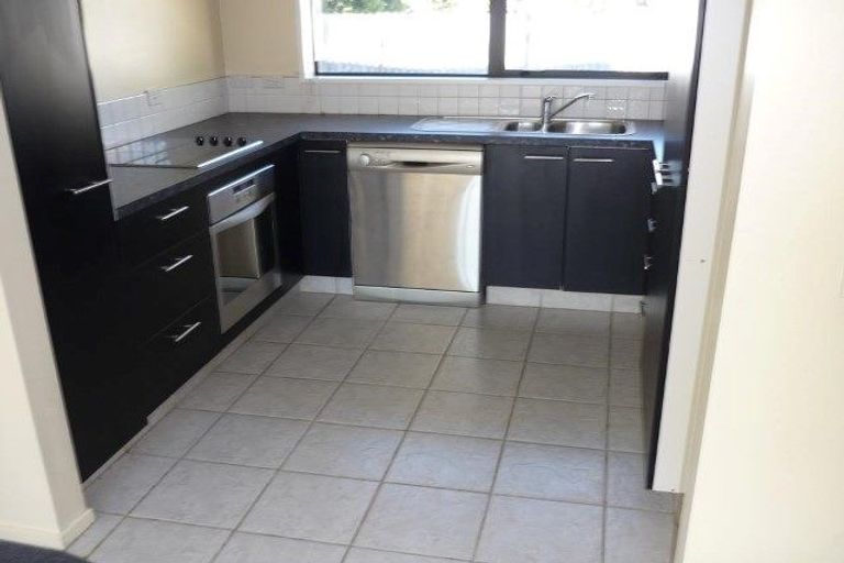 Photo of property in 7 Laurel Lane, Linwood, Christchurch, 8011