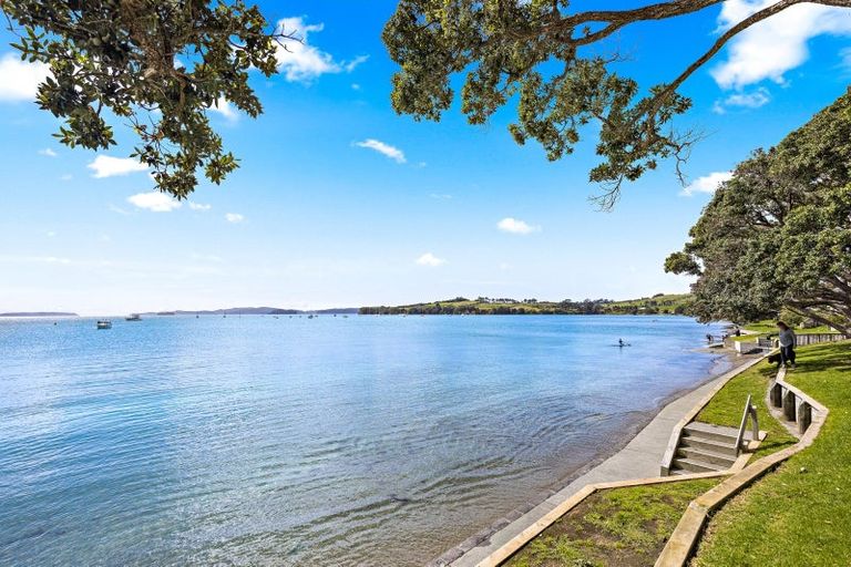 Photo of property in 68 Mera Road, Algies Bay, Warkworth, 0920