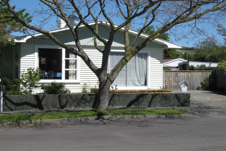 Photo of property in 5 Eva Crescent, Witherlea, Blenheim, 7201