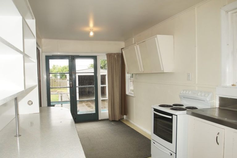 Photo of property in 5 Orcades Street, Shirley, Christchurch, 8013