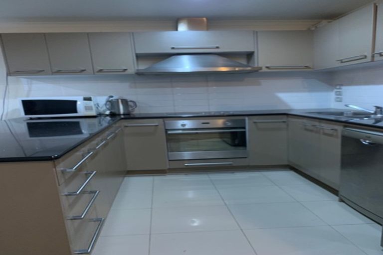 Photo of property in 603/26 Remuera Road, Newmarket, Auckland, 1050