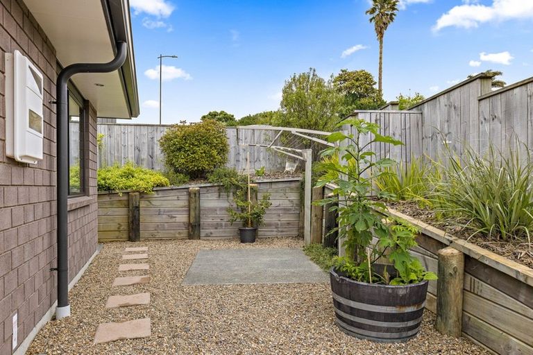 Photo of property in 15 Oliver Street, Warkworth, 0910