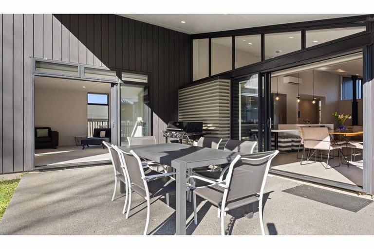 Photo of property in 132 Jacks Pass Road, Hanmer Springs, 7334