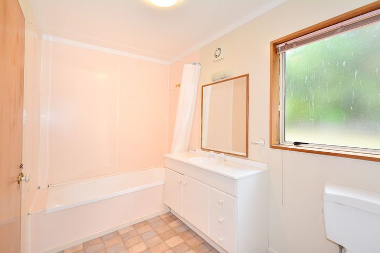 Photo of property in 53 Fulton Road, Glenleith, Dunedin, 9010