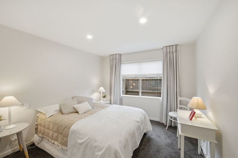 Photo of property in 36 Rannoch Drive, Broomfield, Christchurch, 8042