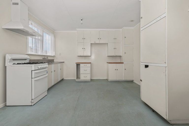 Photo of property in 47 Hinemoa Street, Levin, 5510