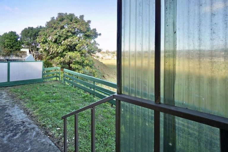 Photo of property in 11b Jellicoe Street, Te Puke, 3119