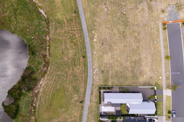 Photo of property in 45 Forstera Way, Papamoa Beach, Papamoa, 3118