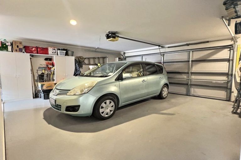 Photo of property in Parkvale Estate, 44/1232 Howard Street, Parkvale, Hastings, 4122