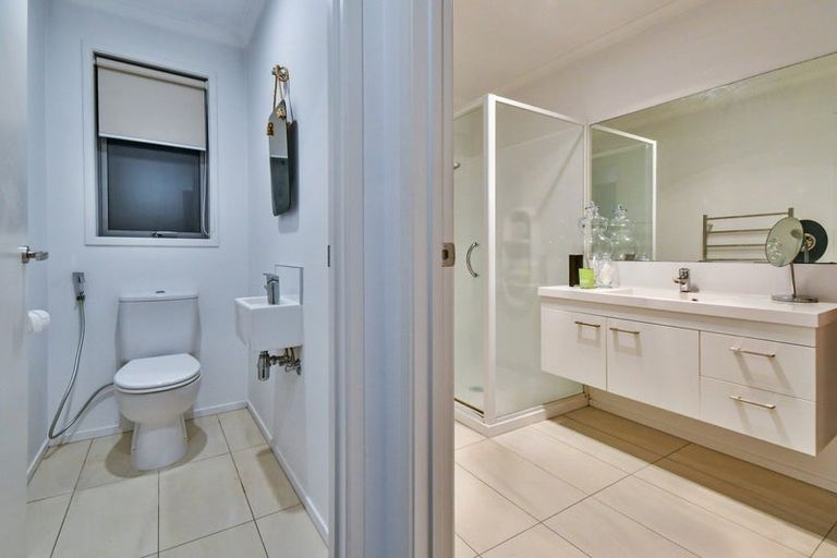 Photo of property in 45 Hillpark Drive, Pokeno, 2402