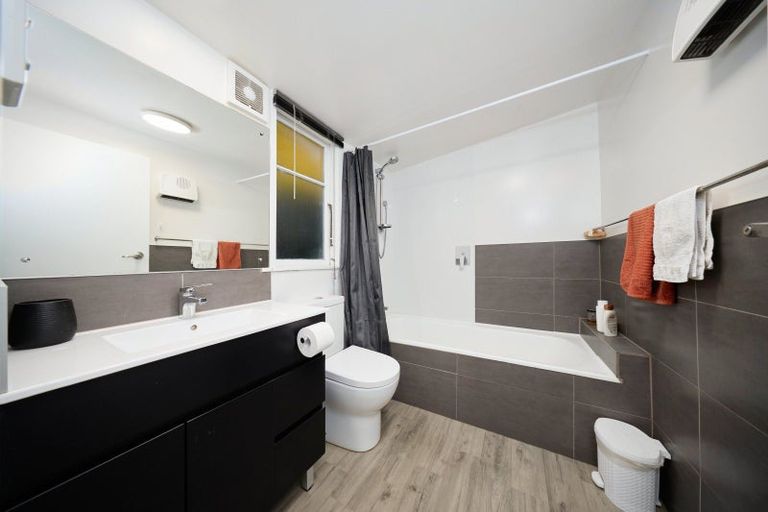 Photo of property in 68 Torquay Street, Kaikoura, 7300