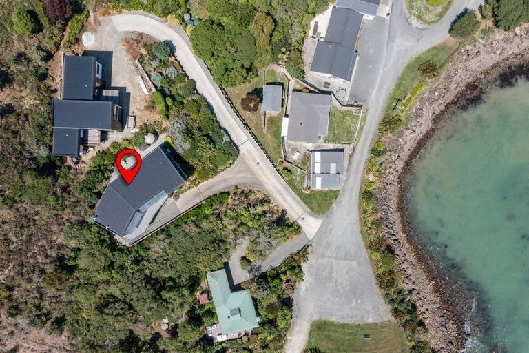 Photo of property in 172a Haven Street, Moeraki, 9482