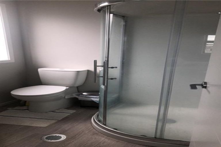 Photo of property in 187a Ohaupo Road, Glenview, Hamilton, 3206