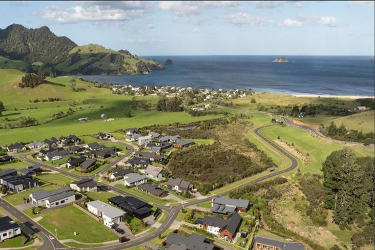 Photo of property in 35 Ataahua Views Terrace, Wharekaho, Whitianga, 3510