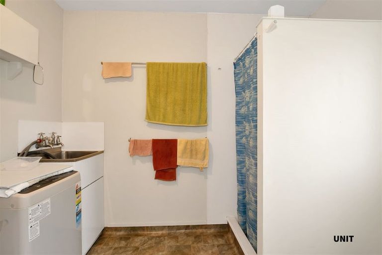 Photo of property in 975 South Eyre Road, Swannanoa, Rangiora, 7476