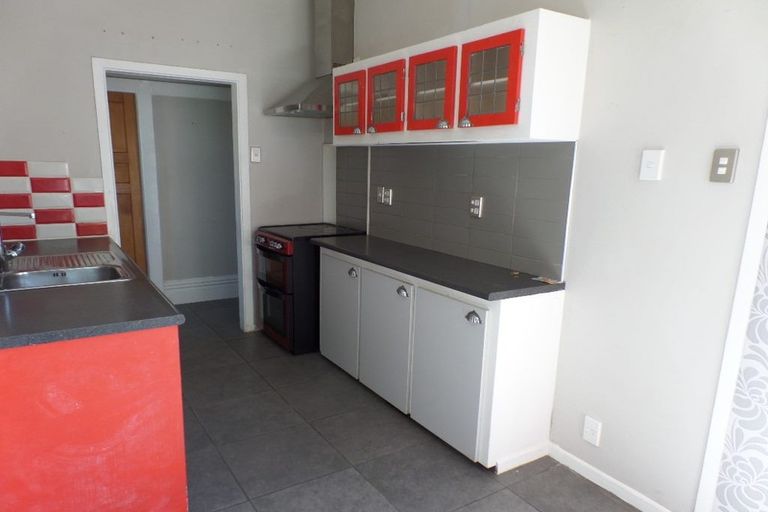 Photo of property in 80 Somerfield Street, Somerfield, Christchurch, 8024