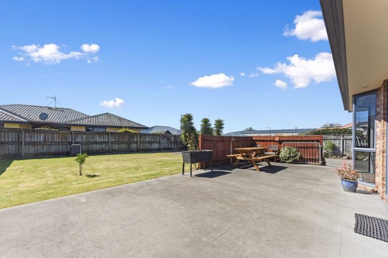 Photo of property in 7 Te Iti Place, Motueka, 7120