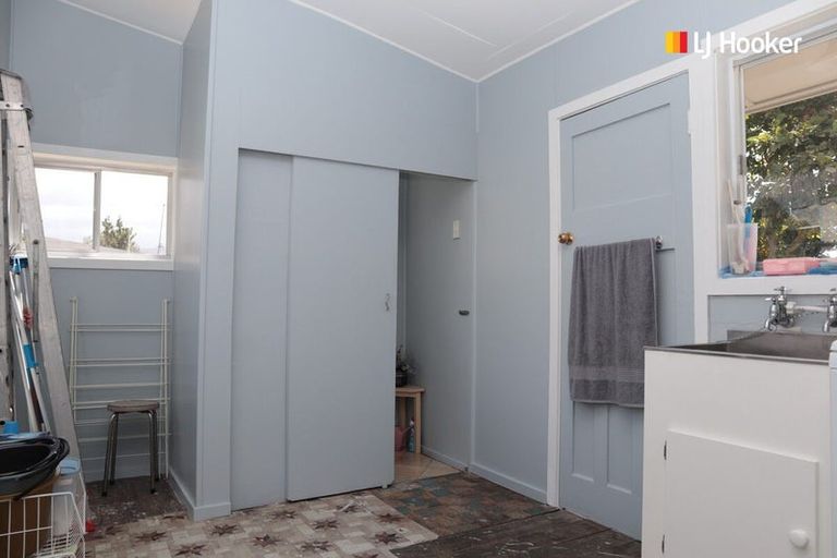 Photo of property in 48 Melbourne Street, South Dunedin, Dunedin, 9012