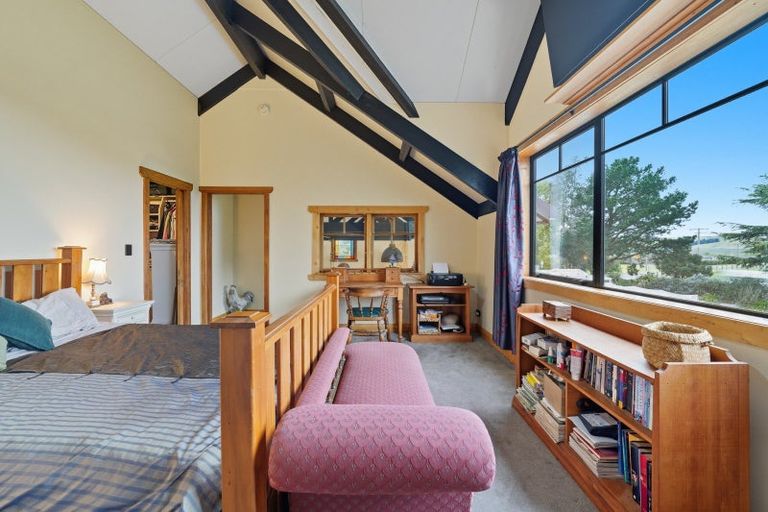 Photo of property in 3/9 Johnston Street, Waipara, 7483