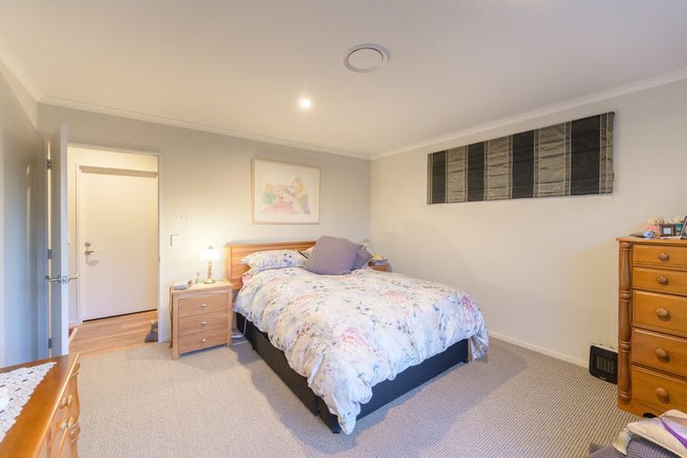 Photo of property in 50 Glenaven Drive, Motueka, 7120