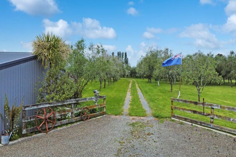 Photo of property in 2 Edgehaven Lane, Te Teko, Whakatane, 3193