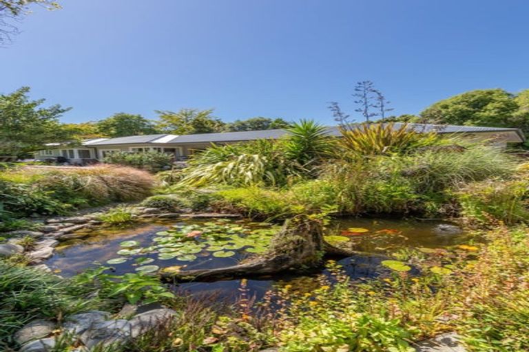 Photo of property in 24 Moana Street, Somerfield, Christchurch, 8024