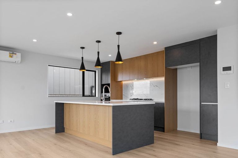 Photo of property in 41 Pinecrest Drive, Gulf Harbour, Whangaparaoa, 0930