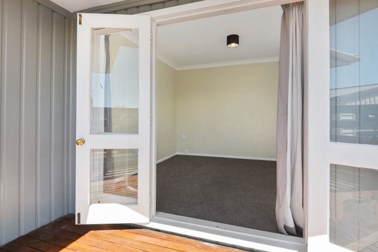 Photo of property in 207 Old Taupo Road, Utuhina, Rotorua, 3015