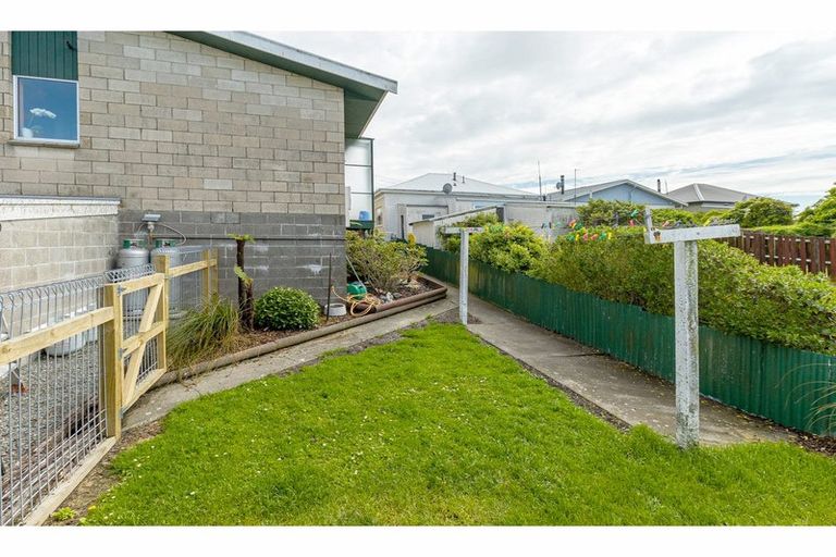 Photo of property in 3/34 Jackson Street, West End, Timaru, 7910