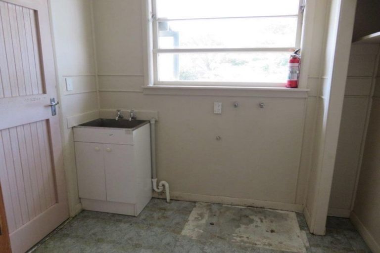 Photo of property in 116 College Street, Awapuni, Palmerston North, 4412