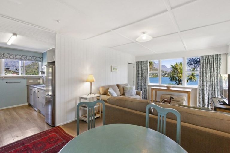 Photo of property in 22 Lake Avenue, Frankton, Queenstown, 9300