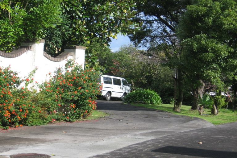 Photo of property in 19 Tercel Place, Sunnyhills, Auckland, 2010