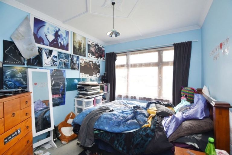 Photo of property in 30 Melbourne Street, Windsor, Invercargill, 9810