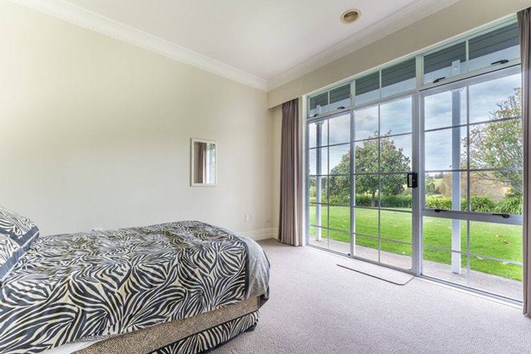 Photo of property in 224e Bawden Road, Dairy Flat, Albany, 0792