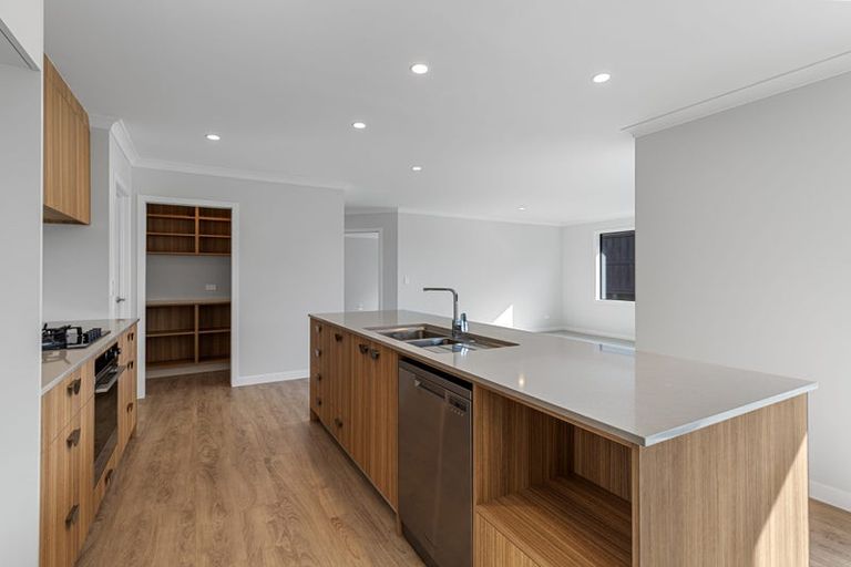 Photo of property in 18 Rawiri Street, Morrinsville, 3300