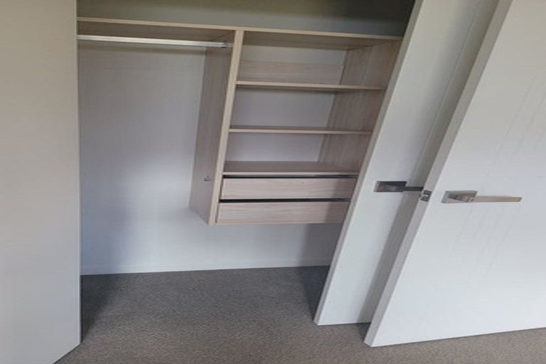 Photo of property in 5 Drumfad Road, Flat Bush, Auckland, 2019