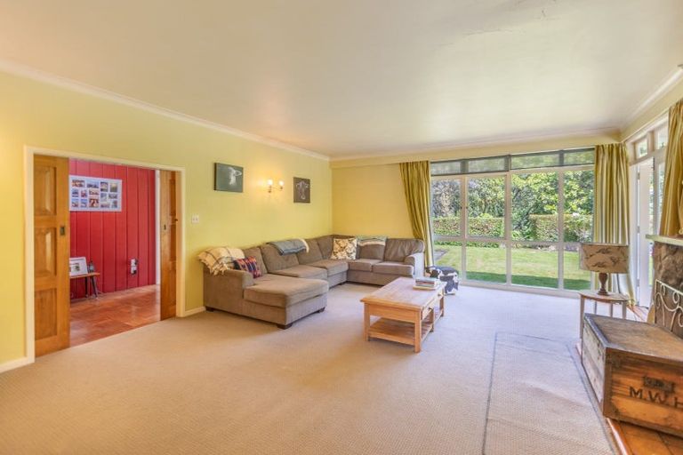 Photo of property in 465 Tourere Road, Flemington, 4282