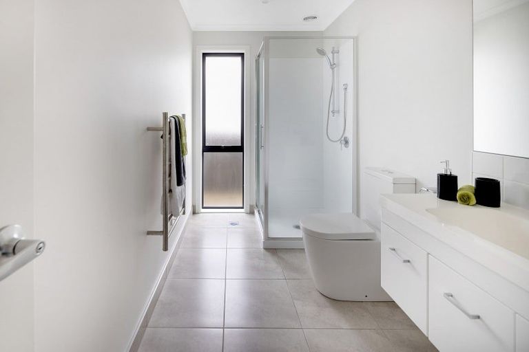 Photo of property in 78 Sylvester Crescent, Flagstaff, Hamilton, 3210