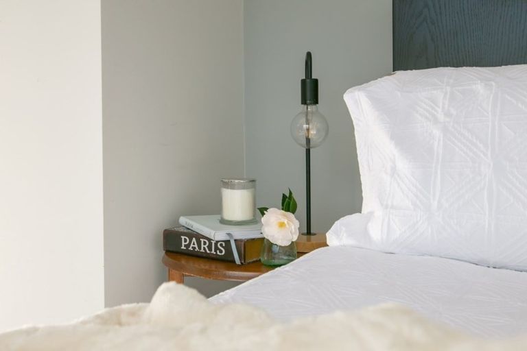 Photo of property in 43 Reading Street, Greytown, 5712