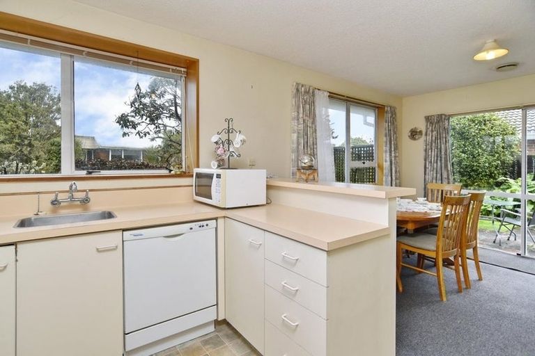 Photo of property in 1/7 Palamino Place, Woolston, Christchurch, 8023